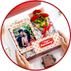 Personalized Gifts